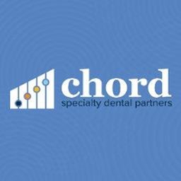 https://www.mncjobz.com/company/chord-specialty-dental-partners
