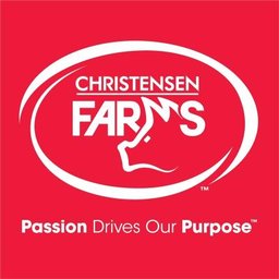 https://www.mncjobz.com/company/christensen-farms