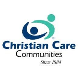 https://www.mncjobz.com/company/christian-care-communities