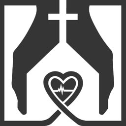https://www.mncjobz.com/company/christian-servants-home-care-llc