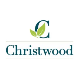 https://www.mncjobz.com/company/christwood