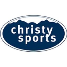 https://www.mncjobz.com/company/christy-sports