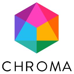 https://www.mncjobz.com/company/chroma-early-learning-academy