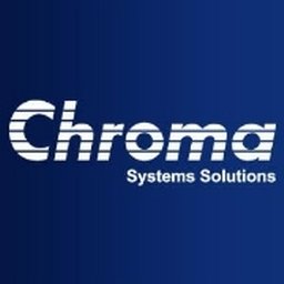 https://www.mncjobz.com/company/chroma-systems-solutions