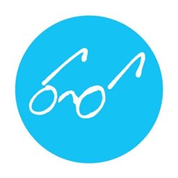 https://www.mncjobz.com/company/chronicle-books