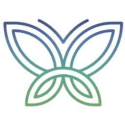 https://www.mncjobz.com/company/chrysalis-center-inc