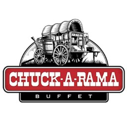 https://www.mncjobz.com/company/chuck-a-rama-buffet-restaurants