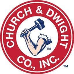 https://www.mncjobz.com/company/church-dwight-co