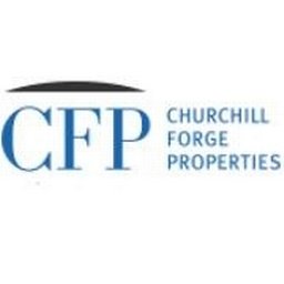 https://www.mncjobz.com/company/churchill-forge-properties