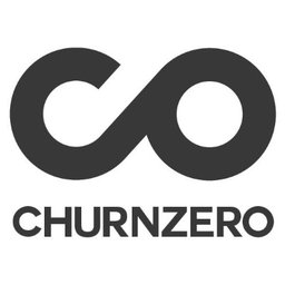 https://www.mncjobz.com/company/churnzero-inc