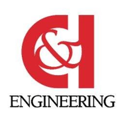 https://www.mncjobz.com/company/ci-engineering