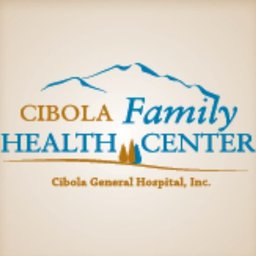https://www.mncjobz.com/company/cibola-general-hospital