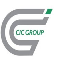https://www.mncjobz.com/company/cic-group
