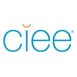 https://www.mncjobz.com/company/ciee