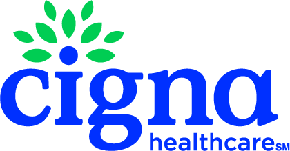 https://www.mncjobz.com/company/cigna