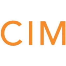 https://www.mncjobz.com/company/cim-group