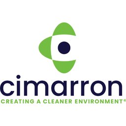 https://www.mncjobz.com/company/cimarron-energy-inc