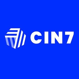 https://www.mncjobz.com/company/cin7