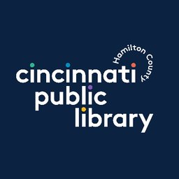 https://www.mncjobz.com/company/cincinnati-and-hamilton-county-public-library