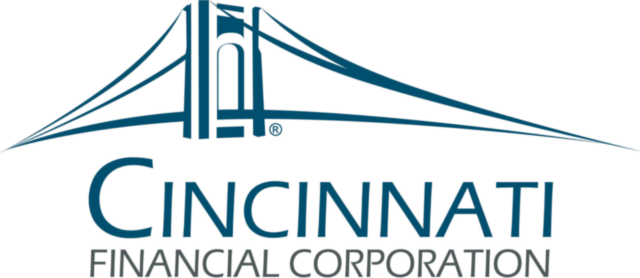 https://www.mncjobz.com/company/cincinnati-financial-corporation