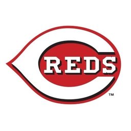 https://www.mncjobz.com/company/cincinnati-reds