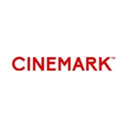 https://www.mncjobz.com/company/cinemark