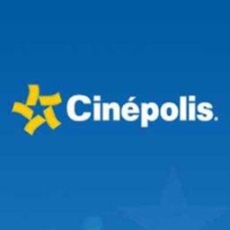 https://www.mncjobz.com/company/cinepolis-usa