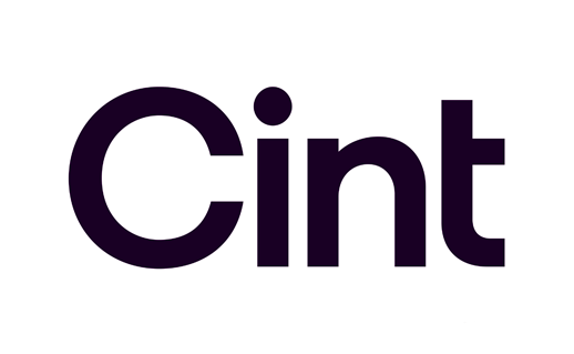 https://www.mncjobz.com/company/cint