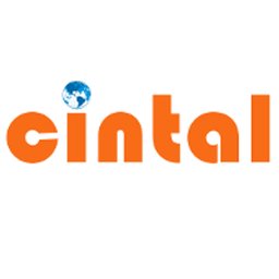 https://www.mncjobz.com/company/cintal-inc
