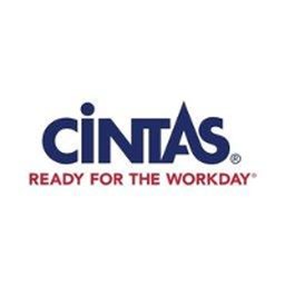 https://www.mncjobz.com/company/cintas