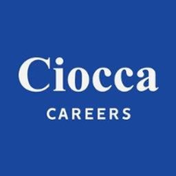https://www.mncjobz.com/company/ciocca-automotive