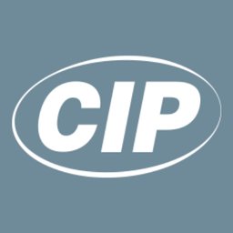 https://www.mncjobz.com/company/cip-communities