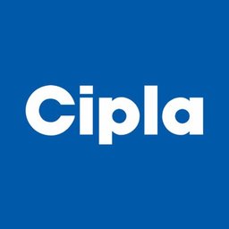 https://www.mncjobz.com/company/cipla-ltd