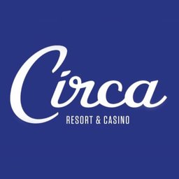 https://www.mncjobz.com/company/circa-las-vegas