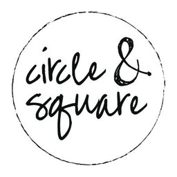 https://www.mncjobz.com/company/circle-and-square