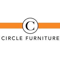https://www.mncjobz.com/company/circle-furniture