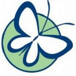 https://www.mncjobz.com/company/circle-of-life-hospice
