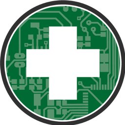 https://www.mncjobz.com/company/circuit-board-medics