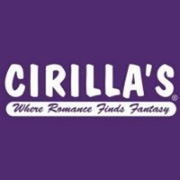 https://www.mncjobz.com/company/cirillas