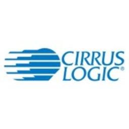 https://www.mncjobz.com/company/cirrus-logic