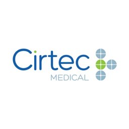 https://www.mncjobz.com/company/cirtec-medical