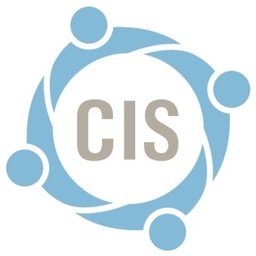 https://www.mncjobz.com/company/cis-inc