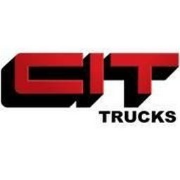 https://www.mncjobz.com/company/cit-trucks