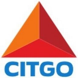 https://www.mncjobz.com/company/citgo