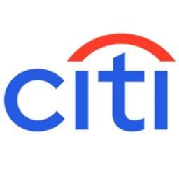 https://www.mncjobz.com/company/citi