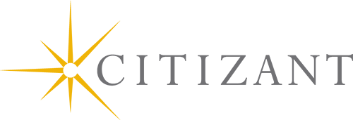 https://www.mncjobz.com/company/citizant