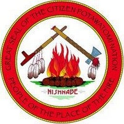 https://www.mncjobz.com/company/citizen-potawatomi-nation