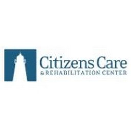 https://www.mncjobz.com/company/citizens-care-rehabilitation-center