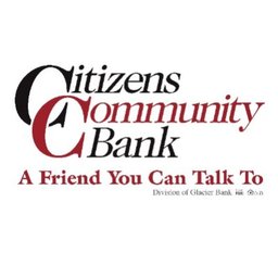 https://www.mncjobz.com/company/citizens-community-bank