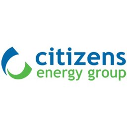 https://www.mncjobz.com/company/citizens-energy-group